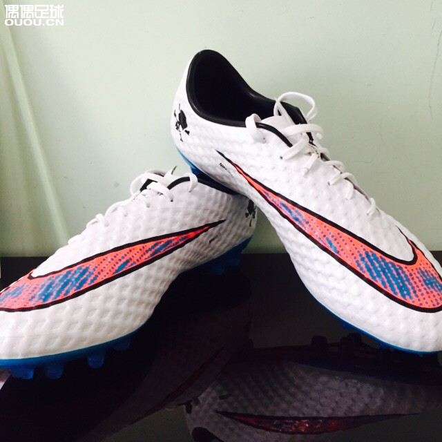 开箱啦快来围观啊啊啊