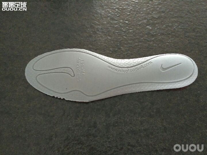 新入个低端毒蜂2求大神帮忙鉴定下