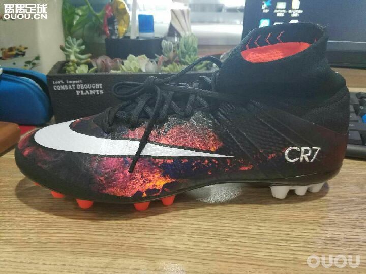 又入了一双刺客,求大神们帮助鉴定一下