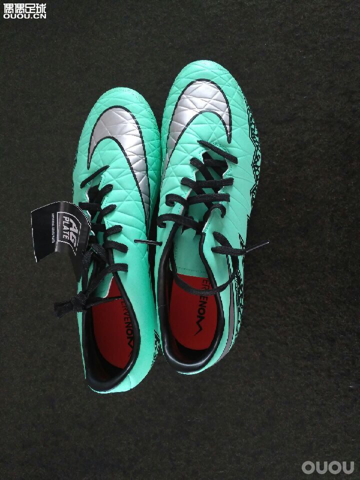 新入个低端毒蜂2求大神帮忙鉴定下