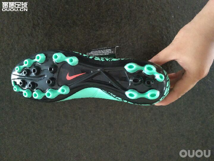 新入个低端毒蜂2求大神帮忙鉴定下