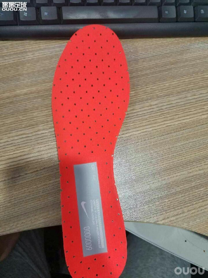 又入了一双刺客,求大神们帮助鉴定一下