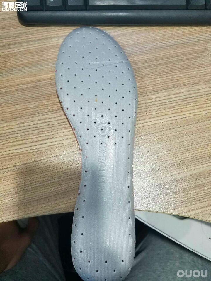 又入了一双刺客,求大神们帮助鉴定一下