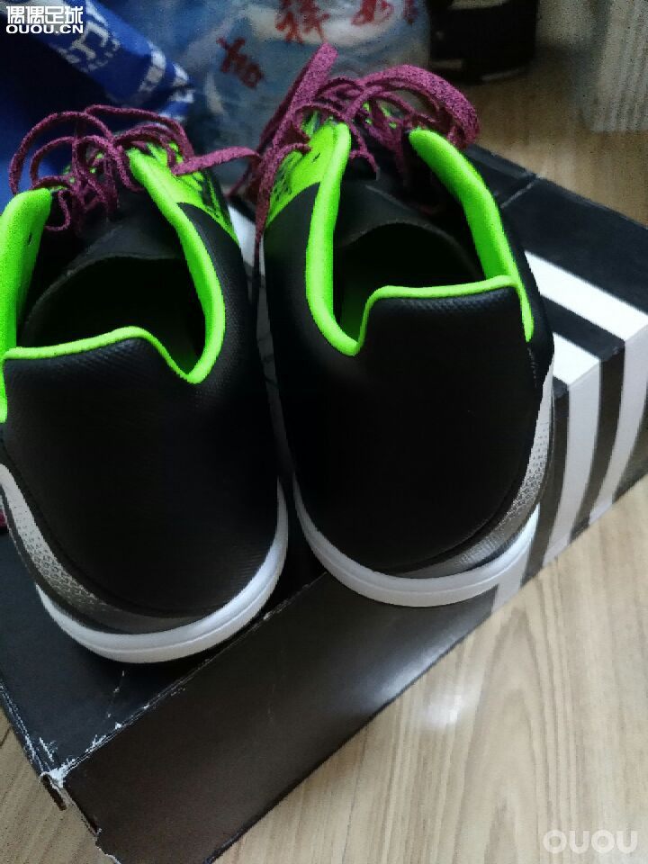 请各位帮忙坚定一下真伪