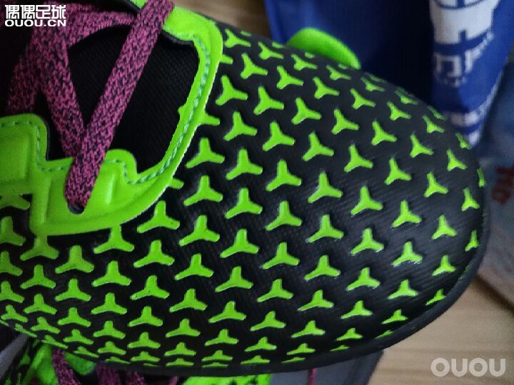 请各位帮忙坚定一下真伪