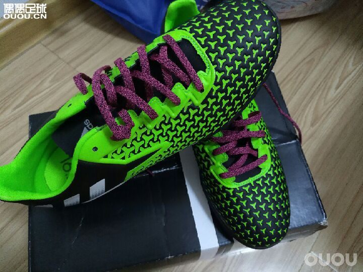 请各位帮忙坚定一下真伪