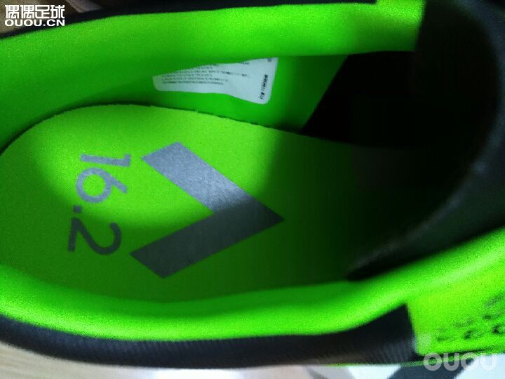 请各位帮忙坚定一下真伪