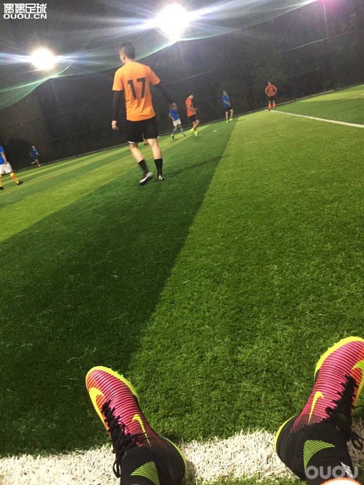 谈谈最近入的两大厂商最新顶级tf的感受。