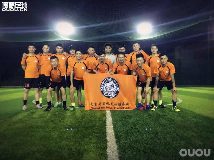 谈谈最近入的两大厂商最新顶级tf的感受。