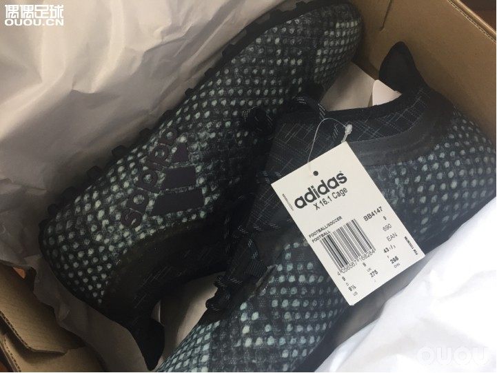 谈谈最近入的两大厂商最新顶级tf的感受。