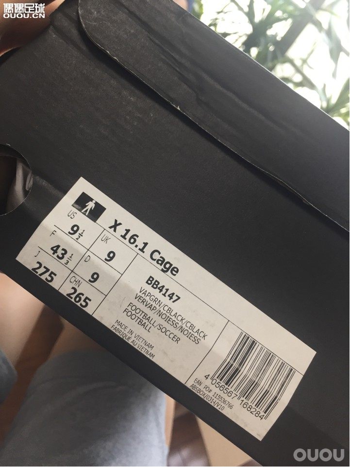 谈谈最近入的两大厂商最新顶级tf的感受。