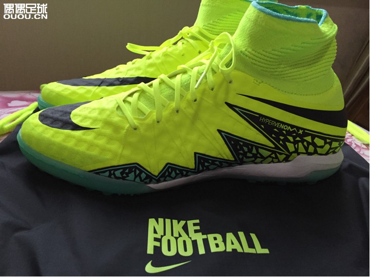 大家帮我看看这鞋正吗?