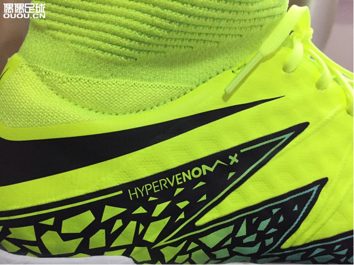 大家帮我看看这鞋正吗?