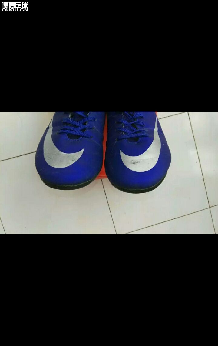 刺客求朋友们鉴定!在咸鱼上找到这双刺客次顶级自然钻石ag,我拿不准,请朋友们鉴定一下!