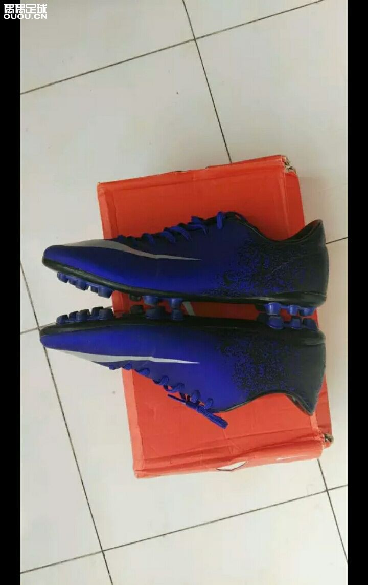 刺客求朋友们鉴定!在咸鱼上找到这双刺客次顶级自然钻石ag,我拿不准,请朋友们鉴定一下!