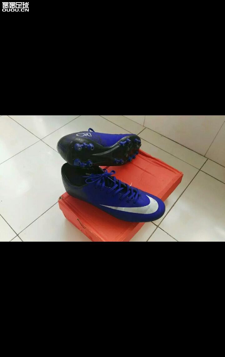 刺客求朋友们鉴定!在咸鱼上找到这双刺客次顶级自然钻石ag,我拿不准,请朋友们鉴定一下!