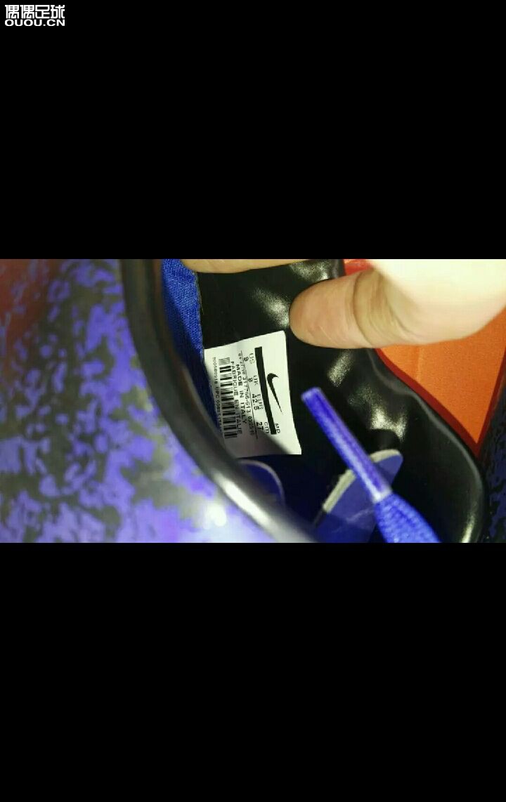 刺客求朋友们鉴定!在咸鱼上找到这双刺客次顶级自然钻石ag,我拿不准,请朋友们鉴定一下!