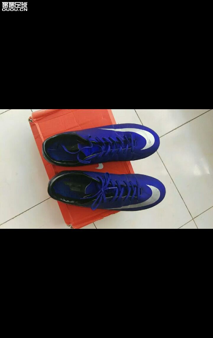 刺客求朋友们鉴定!在咸鱼上找到这双刺客次顶级自然钻石ag,我拿不准,请朋友们鉴定一下!