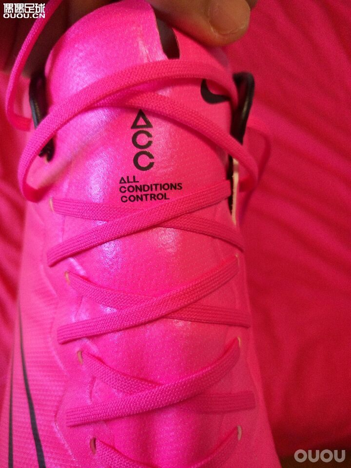 因为买的较白菜,我自己都怀疑自己的鉴别能力了,求各位大神帮忙鉴定一下是否正品,小弟感激不尽!