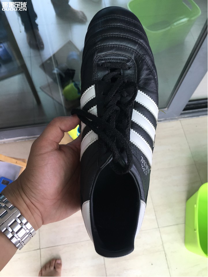 请帮忙鉴定真伪!