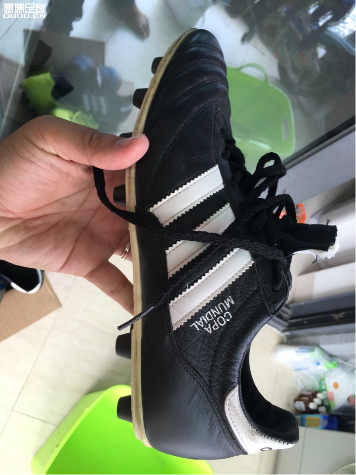 请帮忙鉴定真伪!