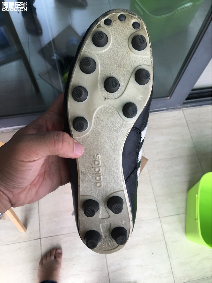 请帮忙鉴定真伪!