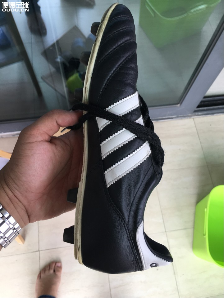 请帮忙鉴定真伪!