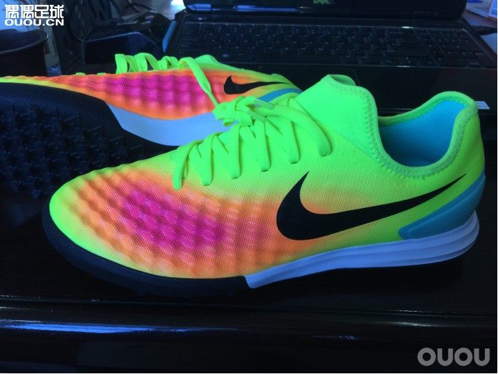 鬼2tf,大家帮看下正吗?