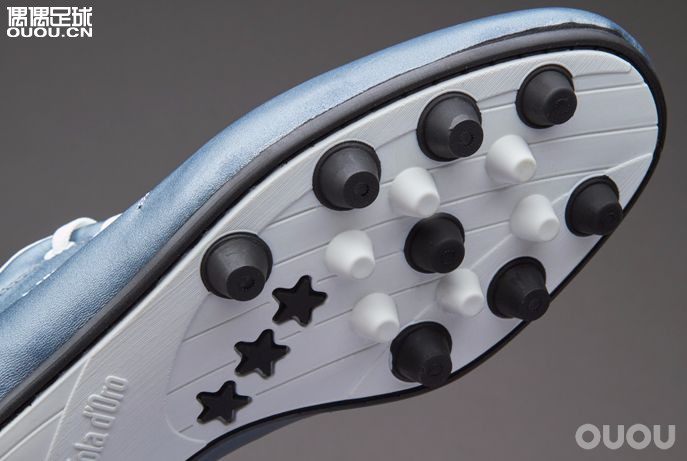 这是ag钉吗,有大神穿过否