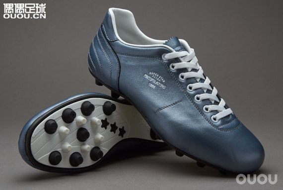 这是ag钉吗,有大神穿过否