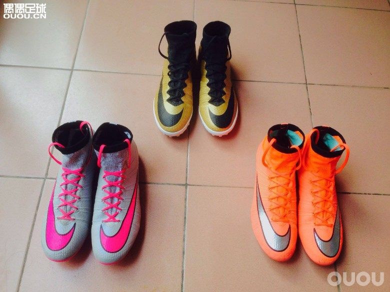 我的刺客家族—— 因为喜爱 所以分享