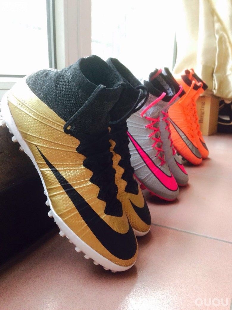 我的刺客家族—— 因为喜爱 所以分享