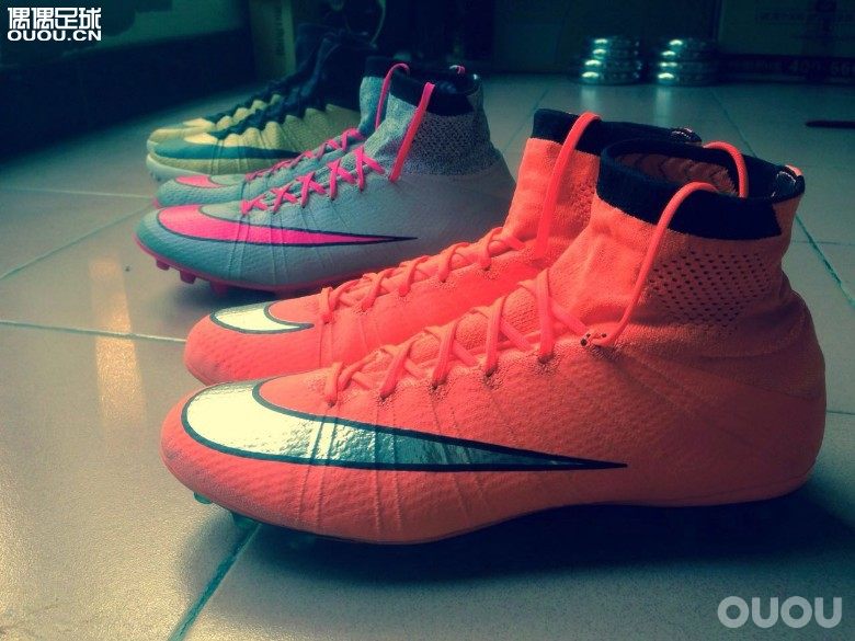 我的刺客家族—— 因为喜爱 所以分享