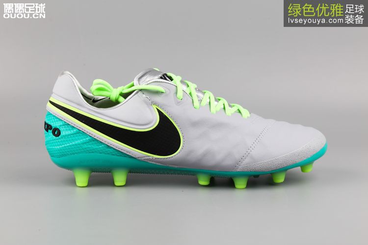 秋季大促-耐克战靴大折扣!