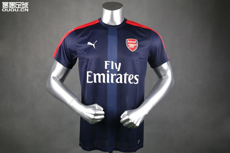 秋季大促-枪手装备大折扣!