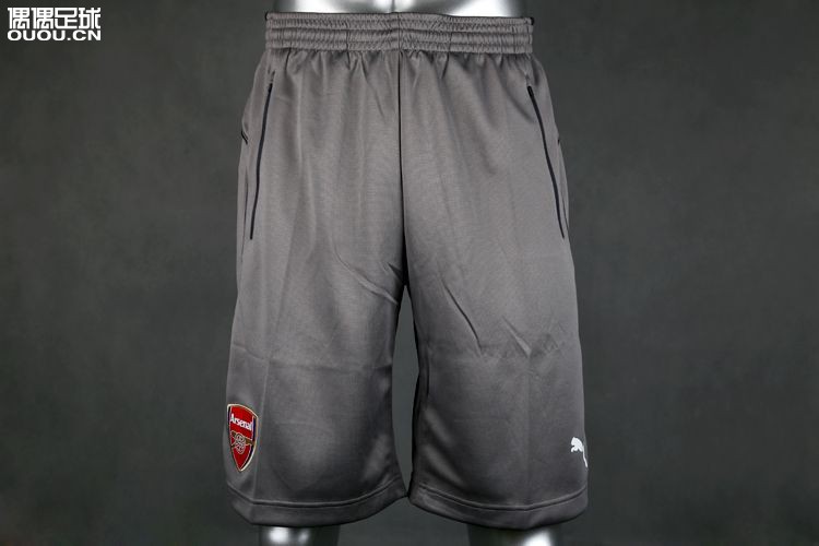 秋季大促-枪手装备大折扣!