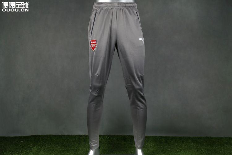 秋季大促-枪手装备大折扣!