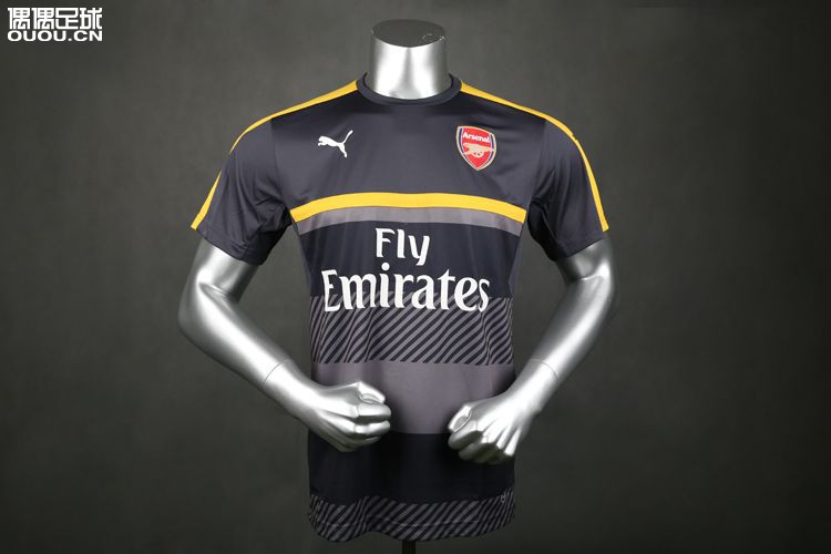 秋季大促-枪手装备大折扣!