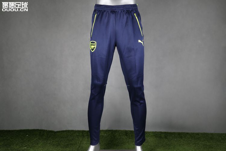 秋季大促-枪手装备大折扣!