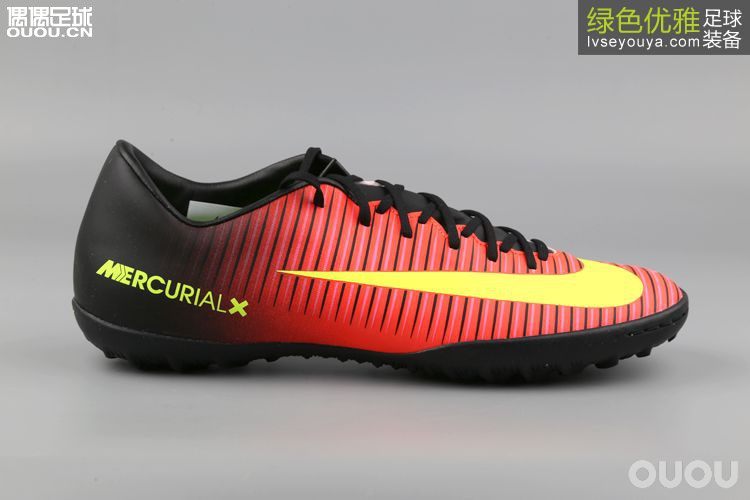 秋季大促-耐克战靴大折扣!