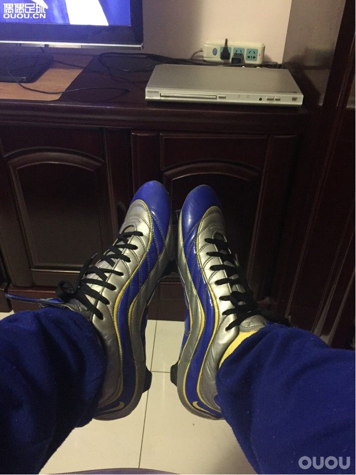 老家伙第四波 我的最爱来了。