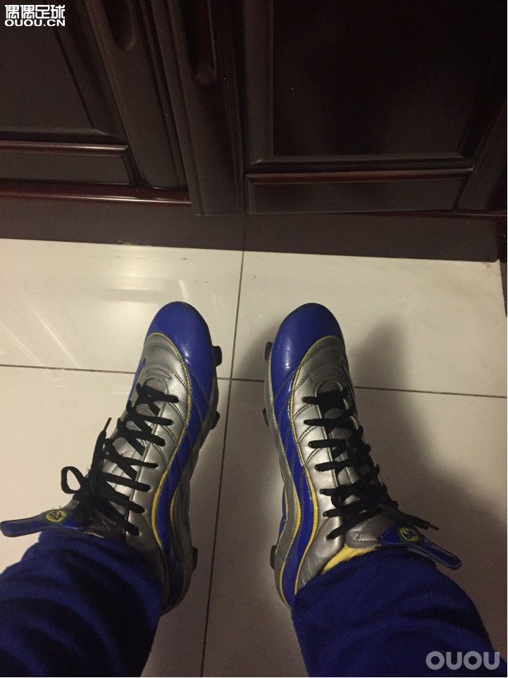 老家伙第四波 我的最爱来了。