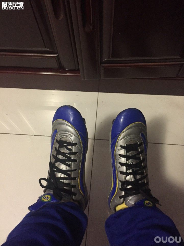 老家伙第四波 我的最爱来了。