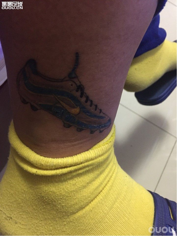 老家伙第四波 我的最爱来了。