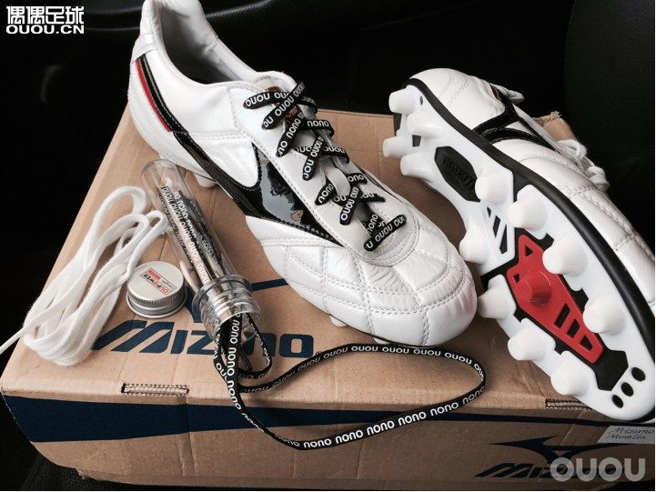 「oupower」好马配好鞍之m8