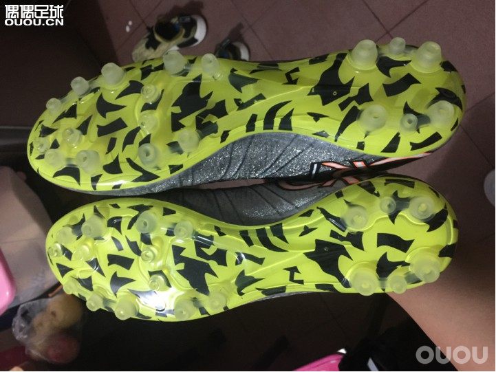 换底成功还没实战