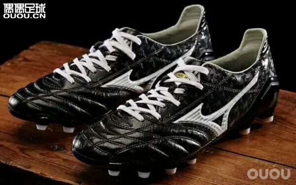 请问各位ouou,美津浓的Neo II系列的码数该如何选择