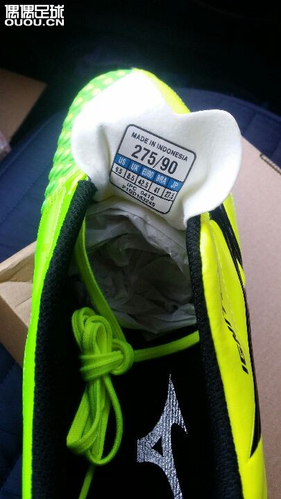 麻烦伙伴们看看正吗?