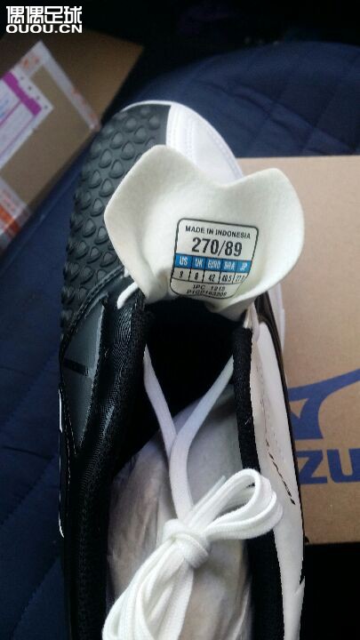 麻烦伙伴们看看正吗?