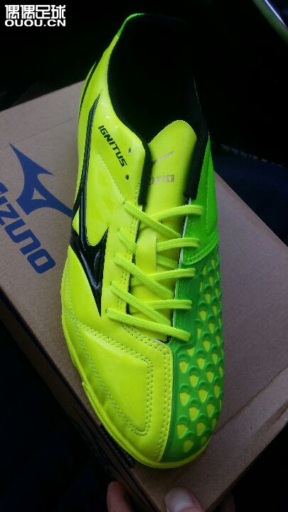 麻烦伙伴们看看正吗?